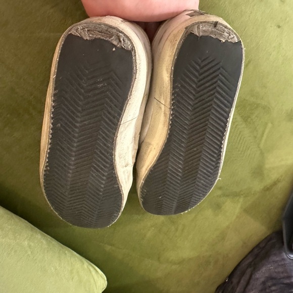 NYC skyline printed Golden Goose - Picture 7 of 9